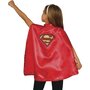 RUBIES Accessoires cape et serre tête Supergirl
