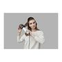 Voir la diapositive 3 : REMINGTON Brosse soufflante REMINGTON AS8901 HYDRAluxe