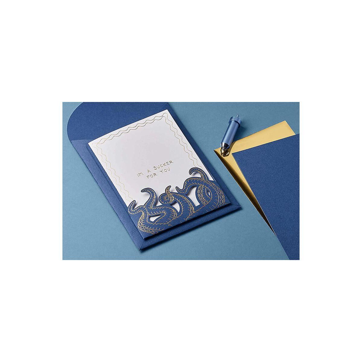 CRICUT Accessoire Pack vinyle