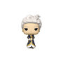 Voir la diapositive 2 : Funko Figurine Funko Pop Movies Wicked Madame Morrible
