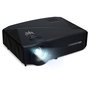Voir la diapositive 1 : ACER Vidéoprojecteur home cinéma Gaming Predator GD711