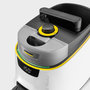 Voir la diapositive 4 : KARCHER Nettoyeur vapeur SC 5 Deluxe Signature Line