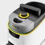 Voir la diapositive 4 : KARCHER Nettoyeur vapeur SC 5 Deluxe Signature Line