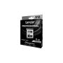 Voir la diapositive 3 : Lexar Autre carte mémoire Lexar CARTE CF EXPRESS 512GO TYPE B SILVER