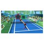 Voir la diapositive 4 : Instant Sports Tennis Nintendo Switch