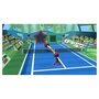Instant Sports Tennis Nintendo Switch