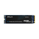 PNY Disque SSD CS2230 1To