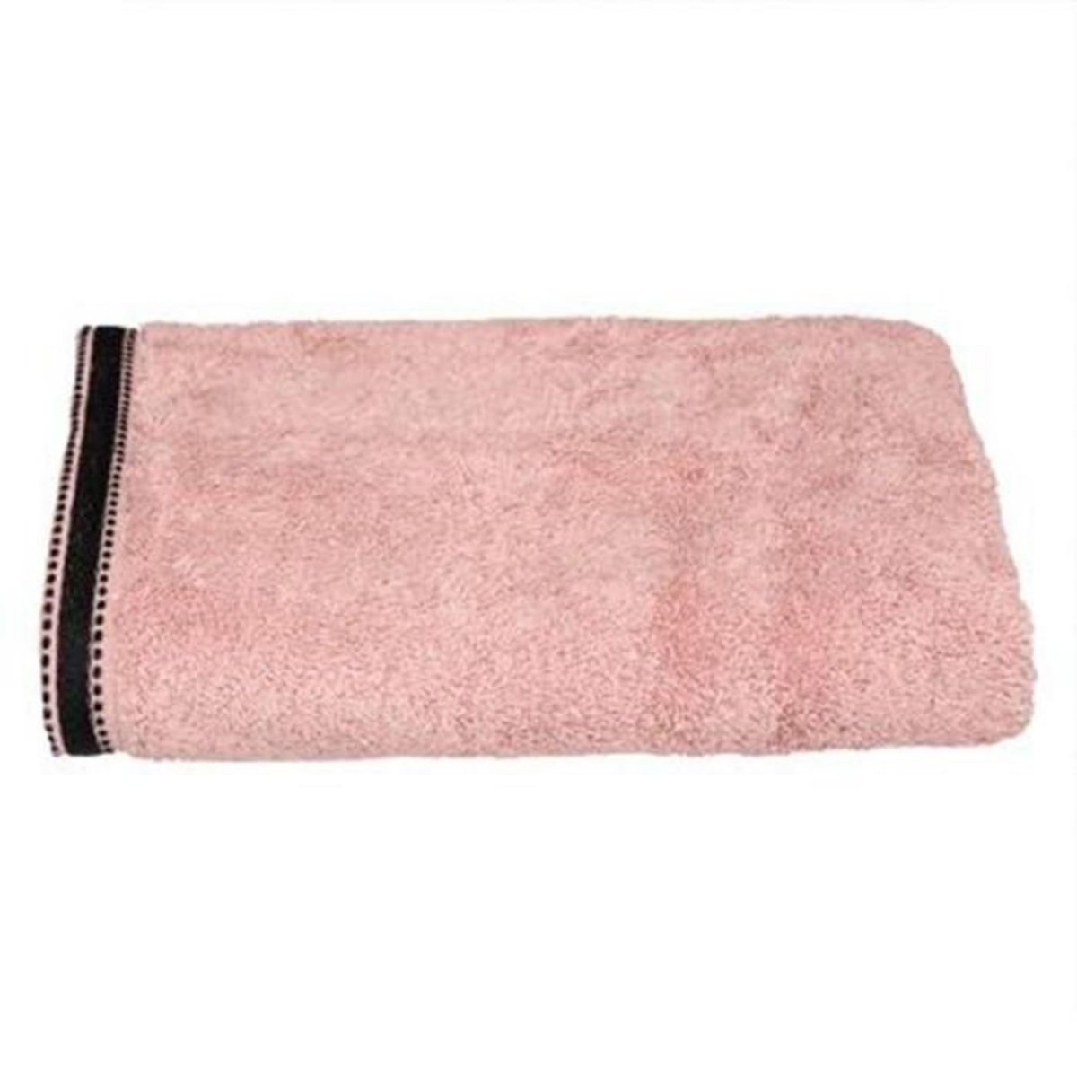 ATMOSPHERA Drap de Douche  Joia  70x130cm Rose