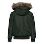Voir la diapositive 2 : Jack & Jones Parka  Homme Jack & Jones Padded 12217733 FNG