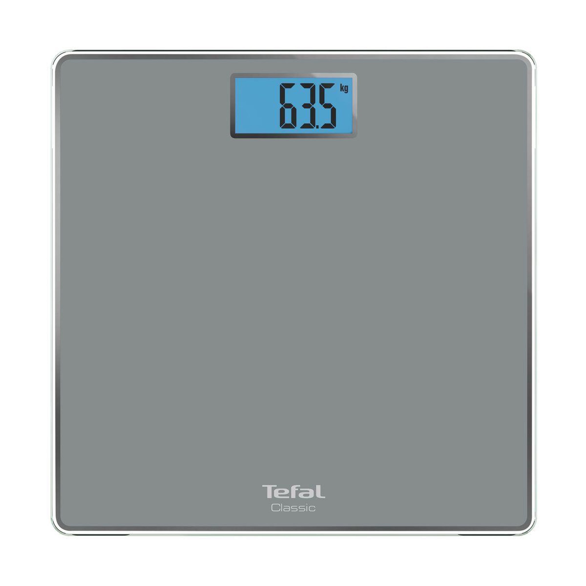 TEFAL Pèse personne PP1500V0
