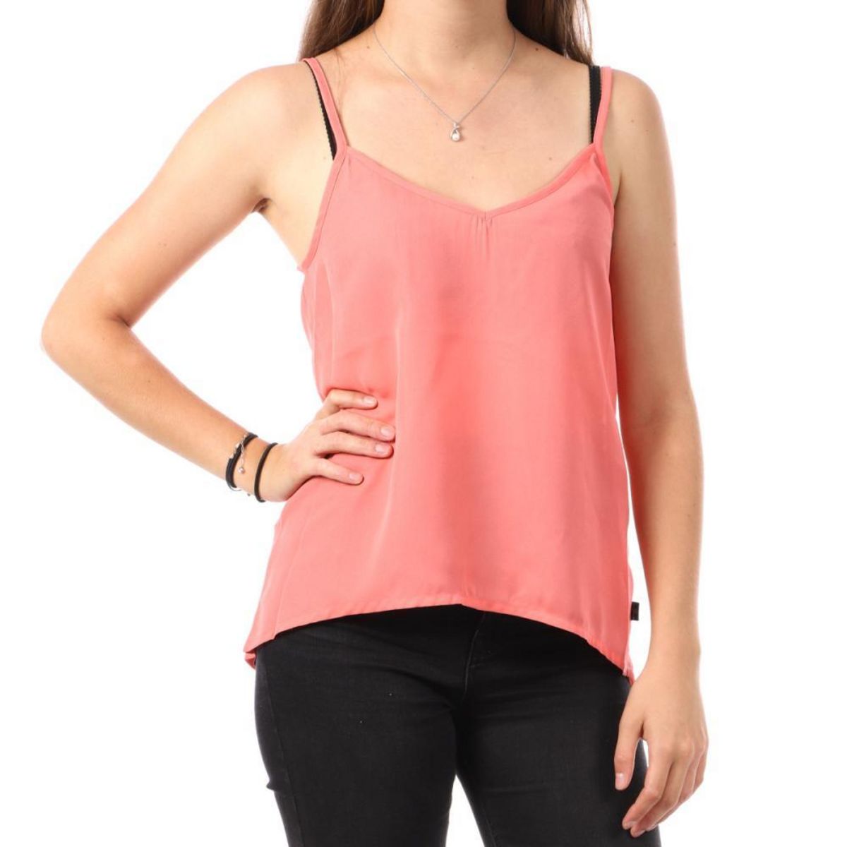 JOSEPH IN Débardeur  Femme Joseph In Canope