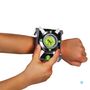 Voir la diapositive 1 : GIOCHI PREZIOSI  Ben 10 - Omnitrix Deluxe Électronique