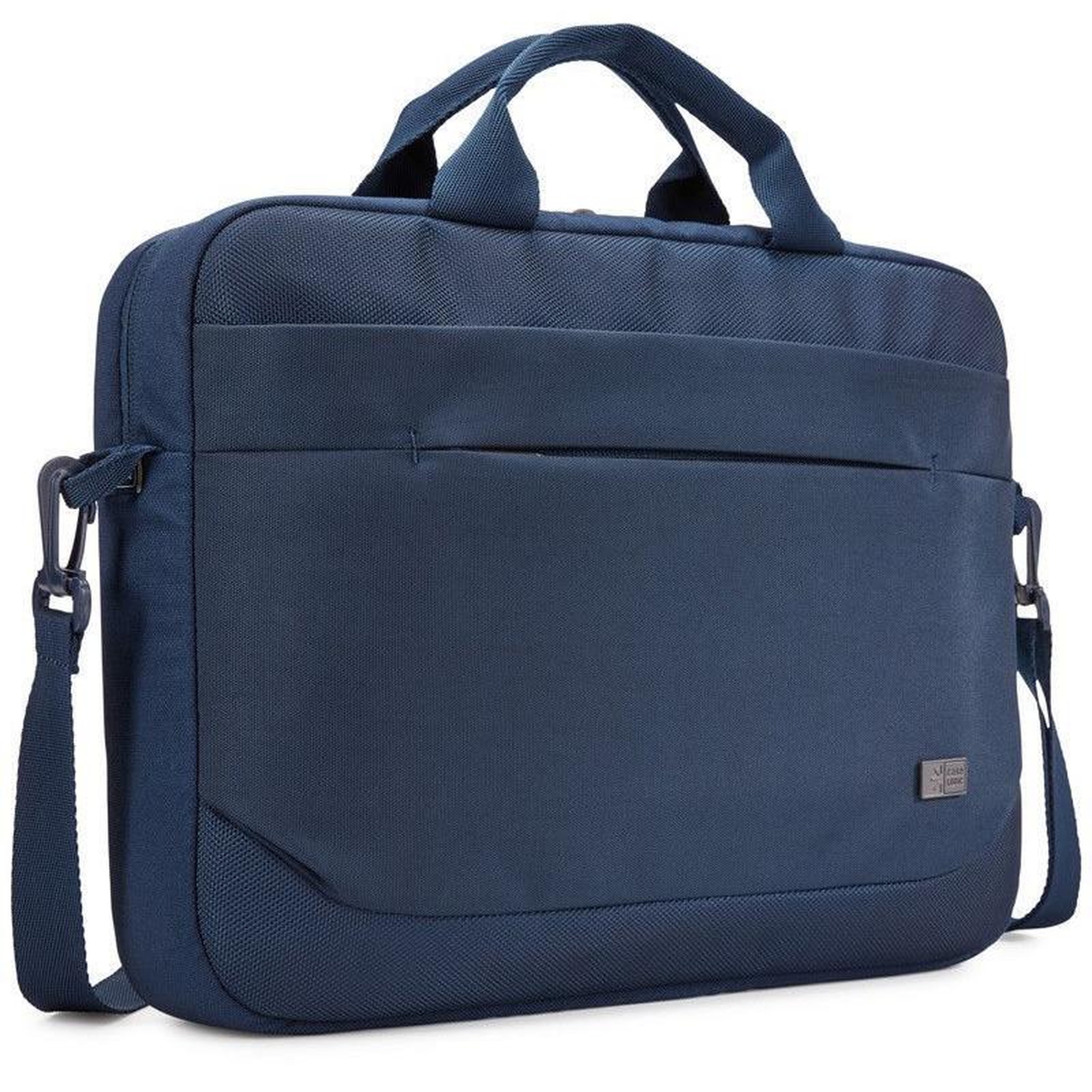 CASE LOGIC Sacoche d'ordinateur CASE LOGIC ADVA 114 DB