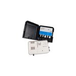 alcad Kit amplificateur ALCAD BO 195