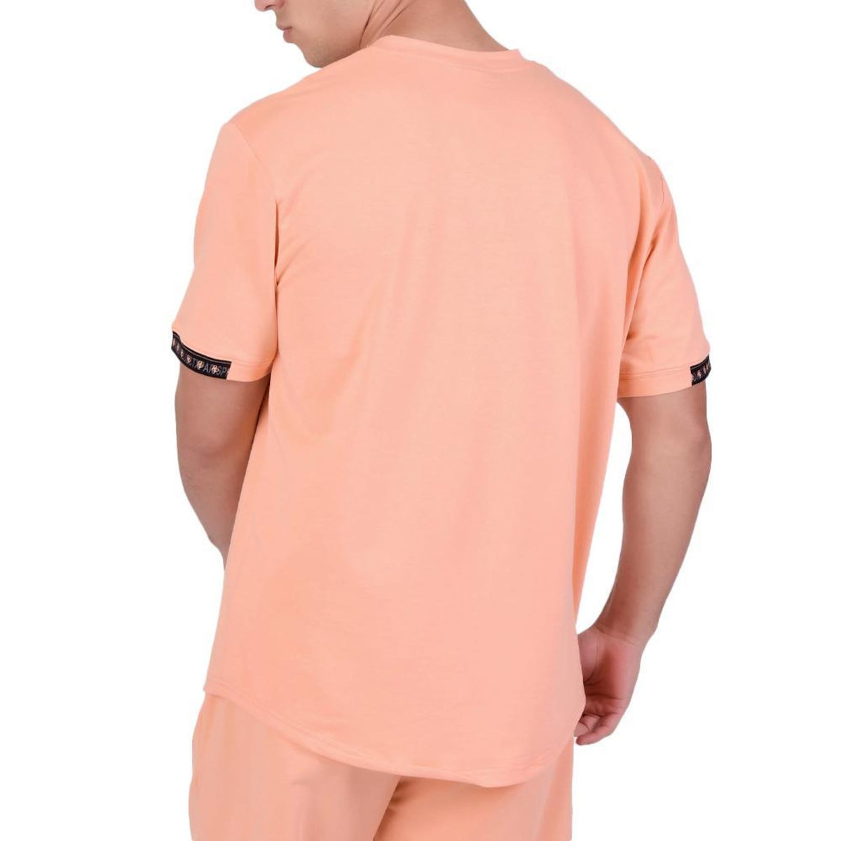 Project X T Shirt  Homme Project X Paris