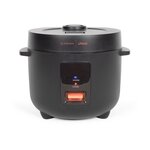 LIVOO Cuiseur riz 1.8L x Marmiton DOC299