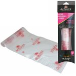 De buyer Lot de 20 poches à pâtisserie jetables - 4348.02