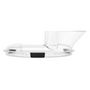 Voir la diapositive 4 : KitchenAid Couvercle couvercle verseur / protecteur 5KSMTHPS