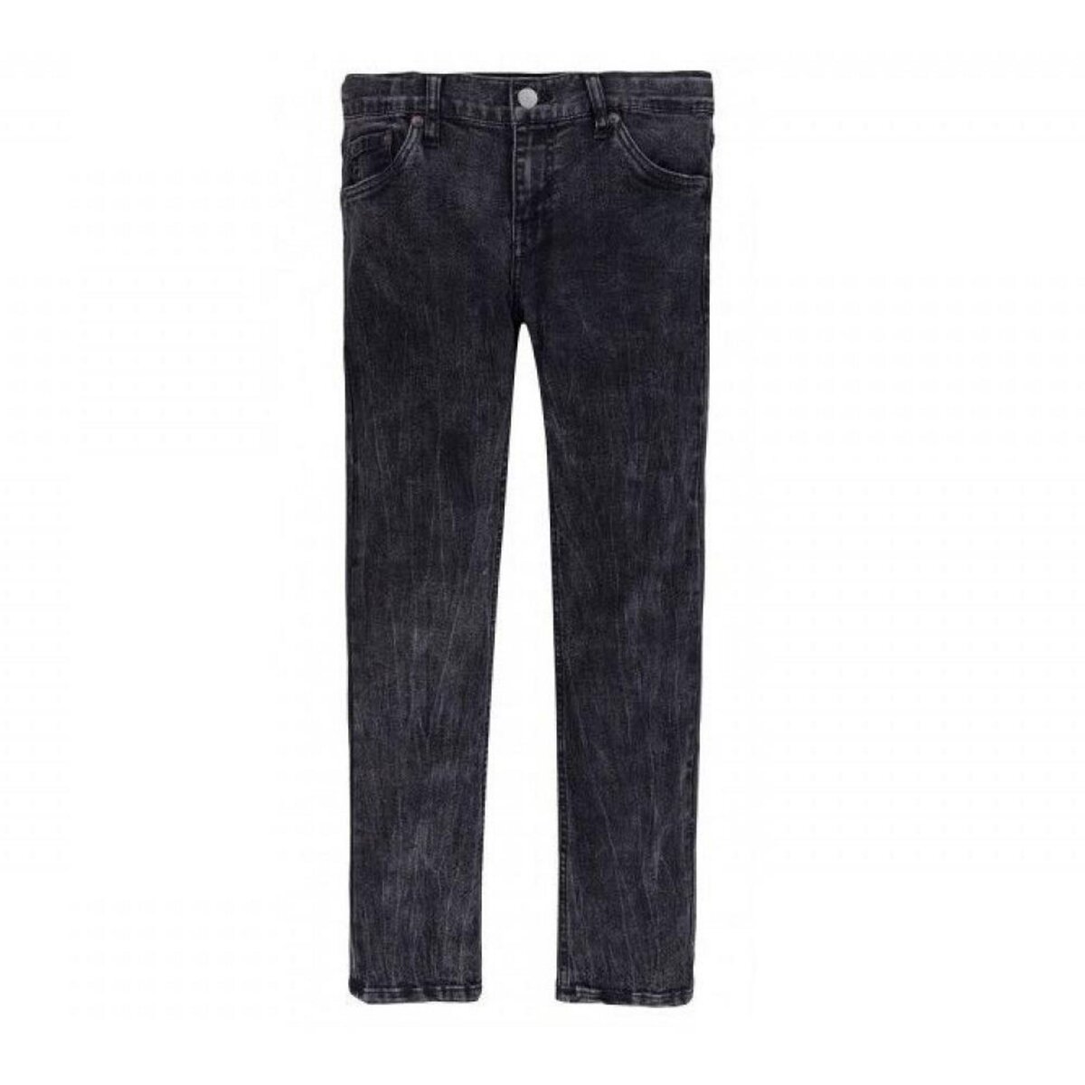 Levi's Jean  Fille Levi's 9ED517