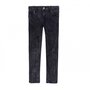 Voir la diapositive 1 : Levi's Jean  Fille Levi's 9ED517