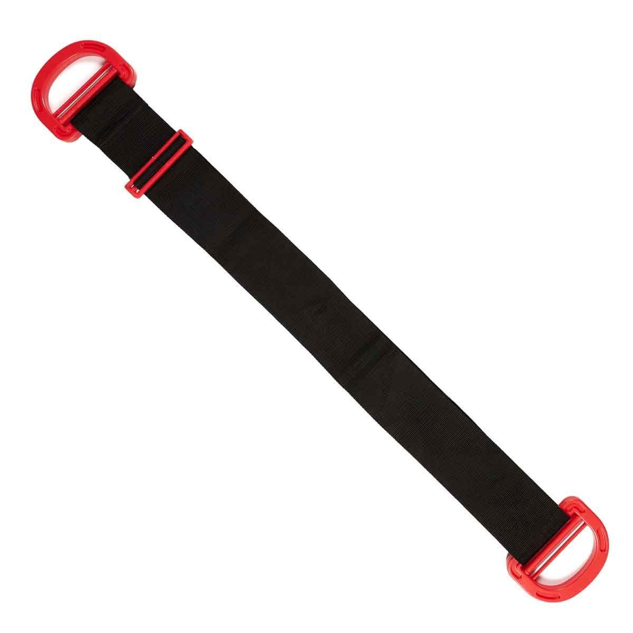Je cherche une idee Sangle de déplacement  meubles  100-180cm noir