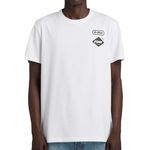 G-Star Raw T shirt   Homme G Star Chest. Coloris disponibles : Blanc