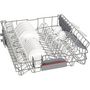 Voir la diapositive 5 : BOSCH Lave vaisselle 60 cm SMS4EMC25E Serenity Série 4 Silence Plus