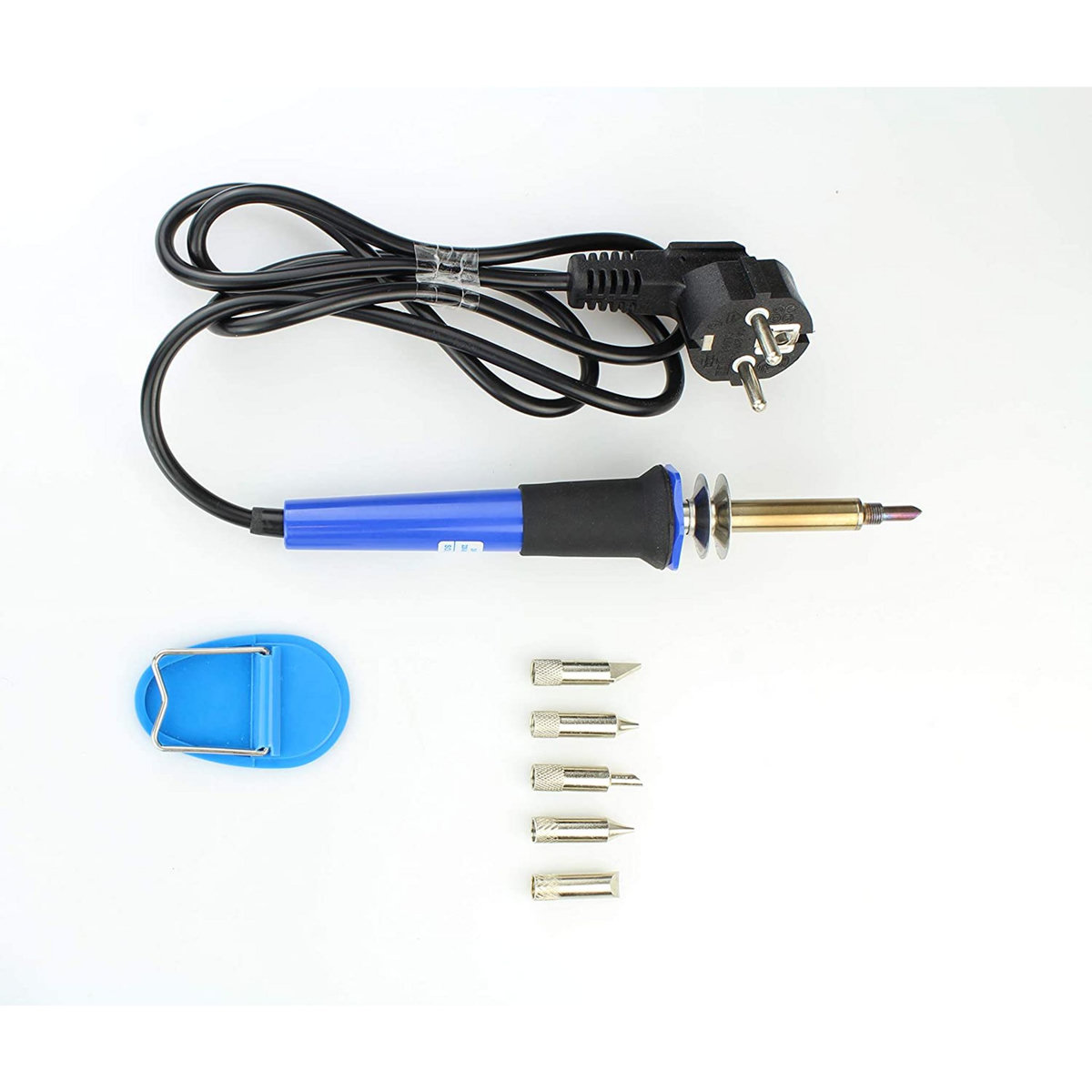 DARPEJE Jeu manuel - XL Maquette et Pyrogravure