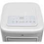Voir la diapositive 4 : Listo Climatiseur CM7 L6 R290