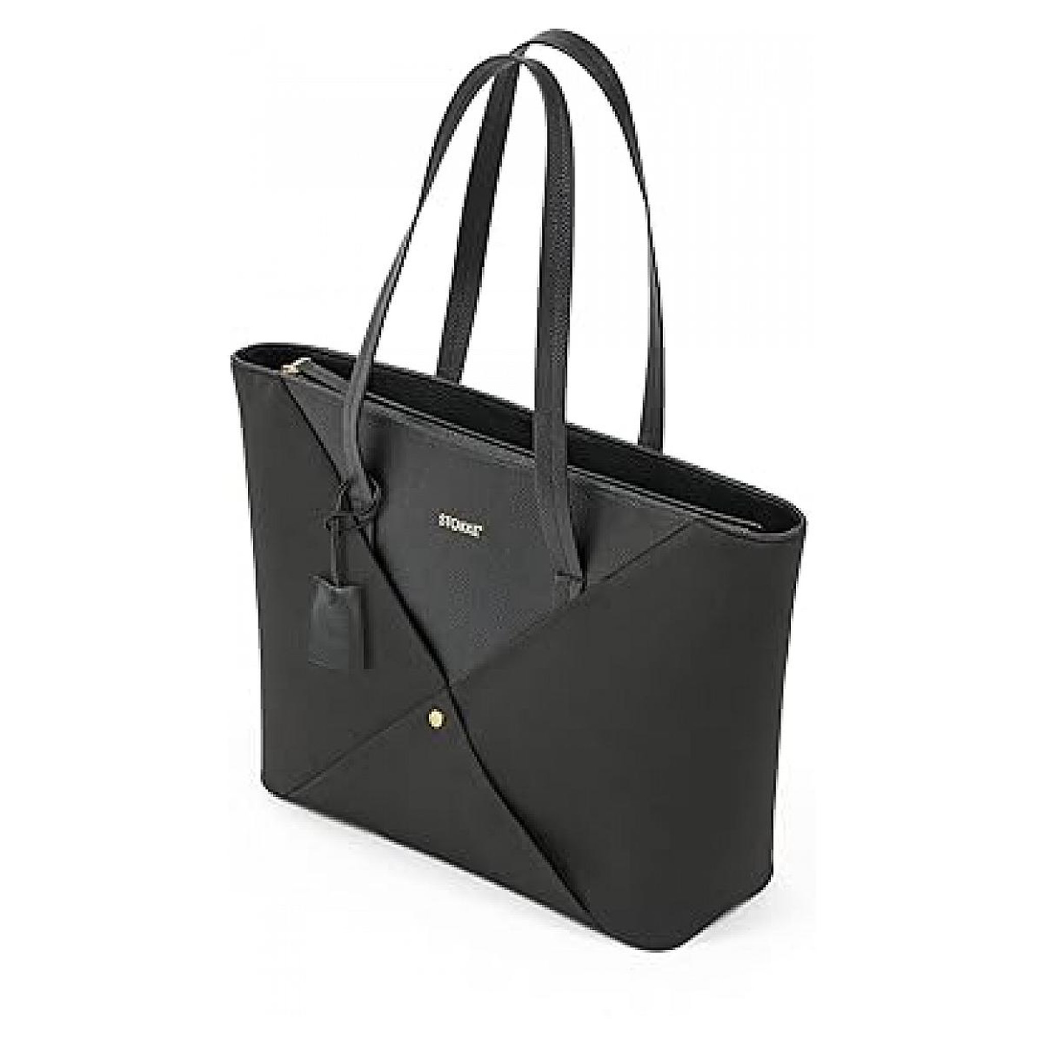 STOKKE ® Xplory® X Sac à langer Signature Signature Noir