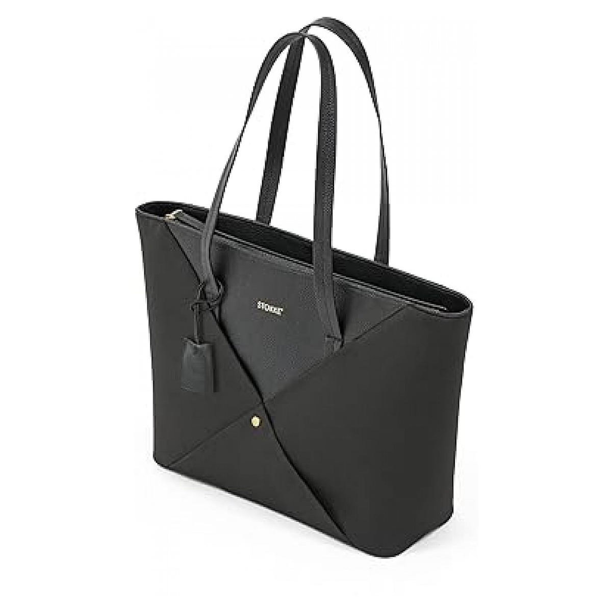 STOKKE ® Xplory® X Sac à langer Signature Signature Noir