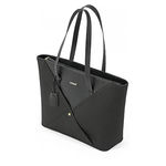 STOKKE ® Xplory® X Sac à langer Signature Signature Noir