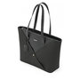 Voir la diapositive 1 : STOKKE ® Xplory® X Sac à langer Signature Signature Noir