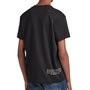 Voir la diapositive 2 : G-Star Raw T shirt  Homme G Star Raw D23897