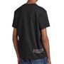 Voir la diapositive 2 : G-Star Raw T shirt  Homme G Star Raw D23897