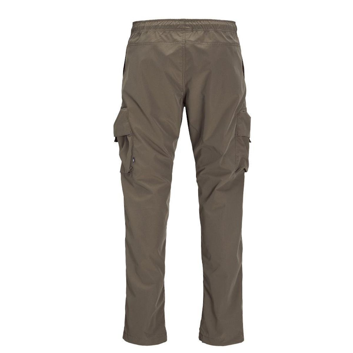 Jack & Jones Pantalon Cargo  Homme Jack & Jones Kane