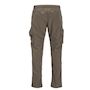 Voir la diapositive 2 : Jack & Jones Pantalon Cargo  Homme Jack & Jones Kane