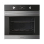 Rosieres Four encastrable RO6 H3B3YTX