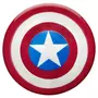 HASBRO Bouclier Magnétique et gant Captain America - Avengers