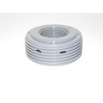 Ospazia Buse d'aspiration pour spa gonflable - Ospazia - Compatible autres marques