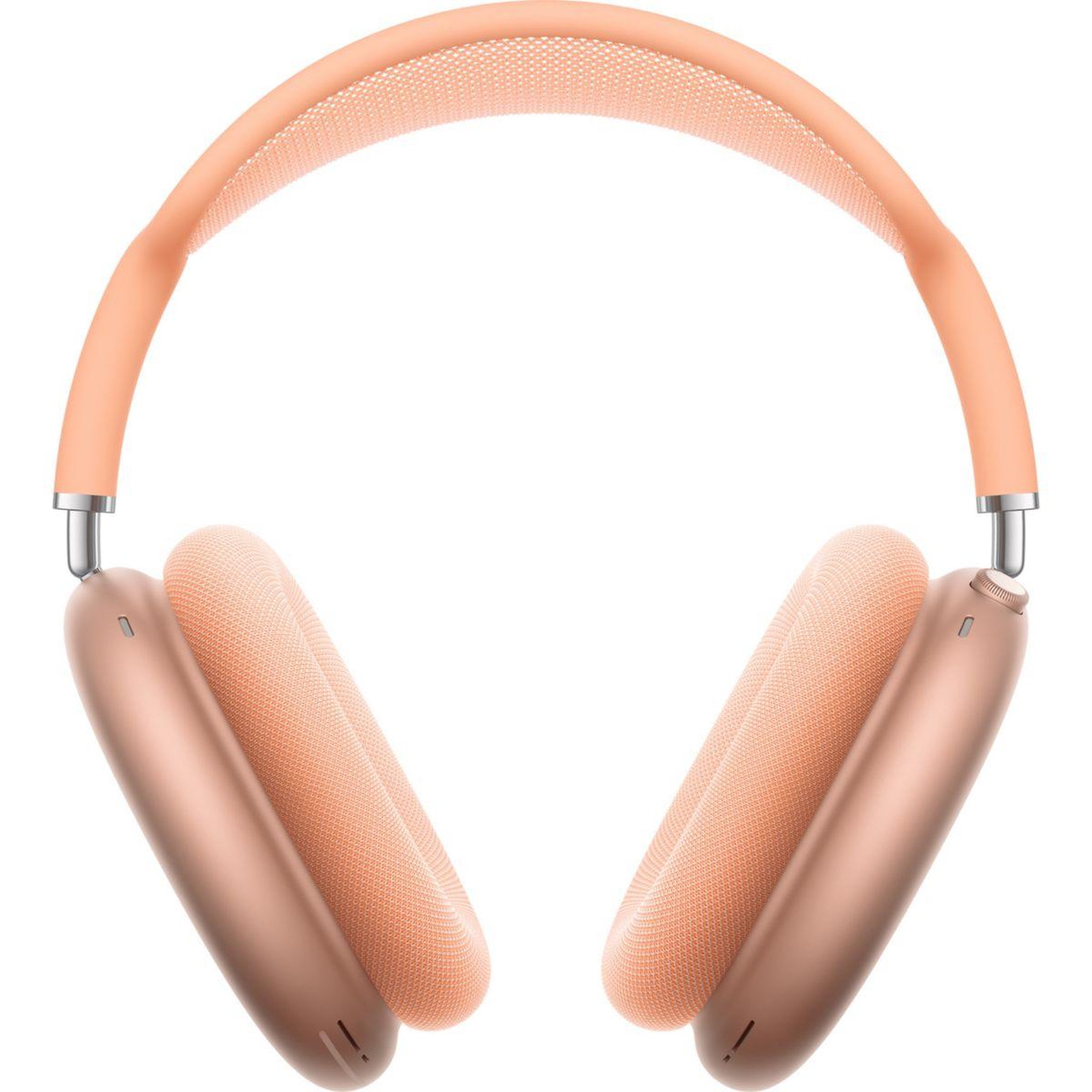 APPLE Casque airpods max 2 orange