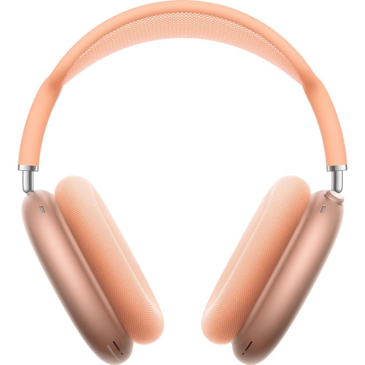 APPLE Casque Airpods Max 2 Orange