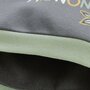 Voir la diapositive 3 : Petit Béguin Sweat-shirt enfant en molleton ultra chaud Boavista