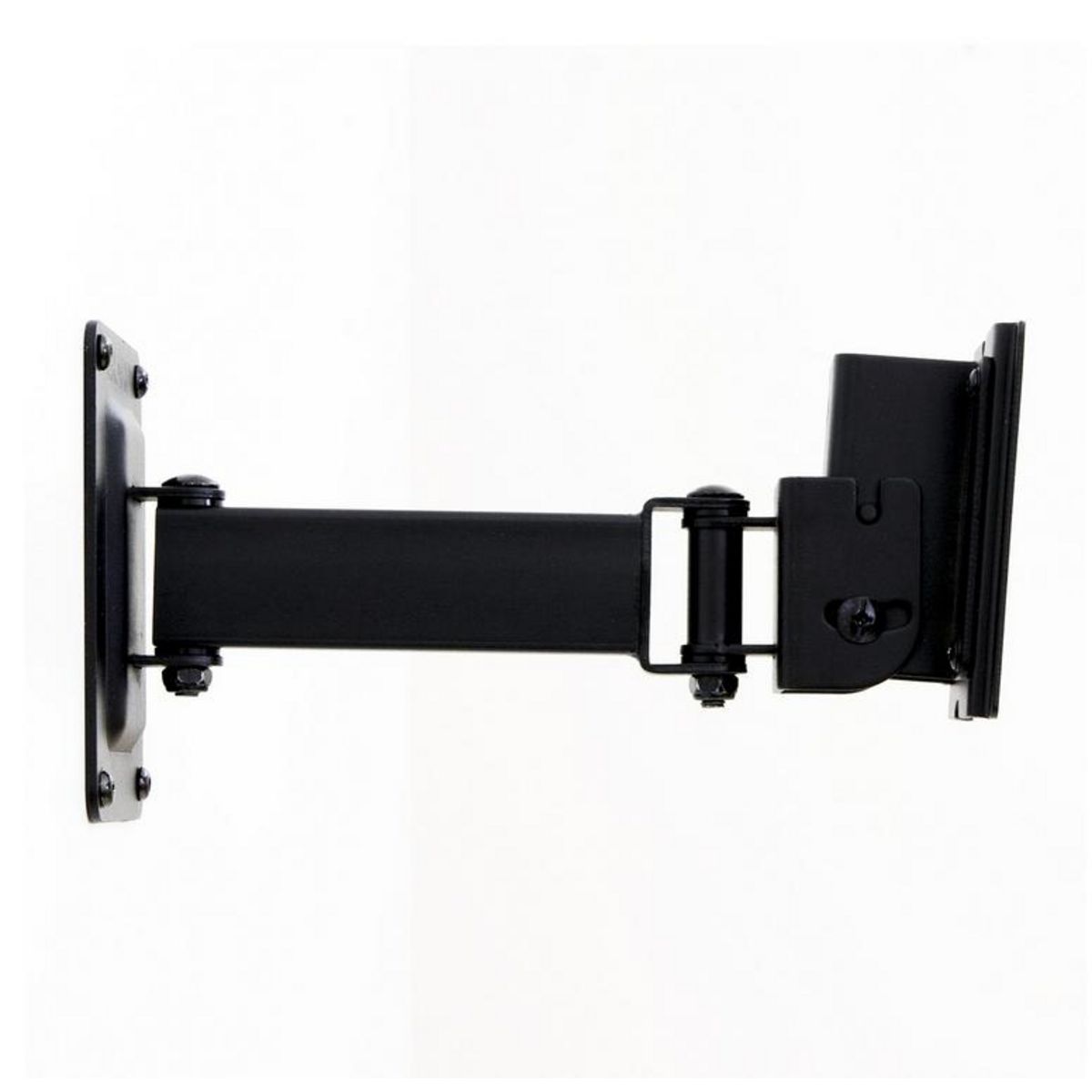 Erard Support mural inclinable/orientable pour écrans 15 à 23 - 002580