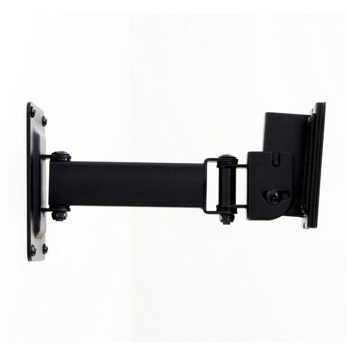 Erard Support mural inclinable/orientable pour écrans 15 à 23 - 002580