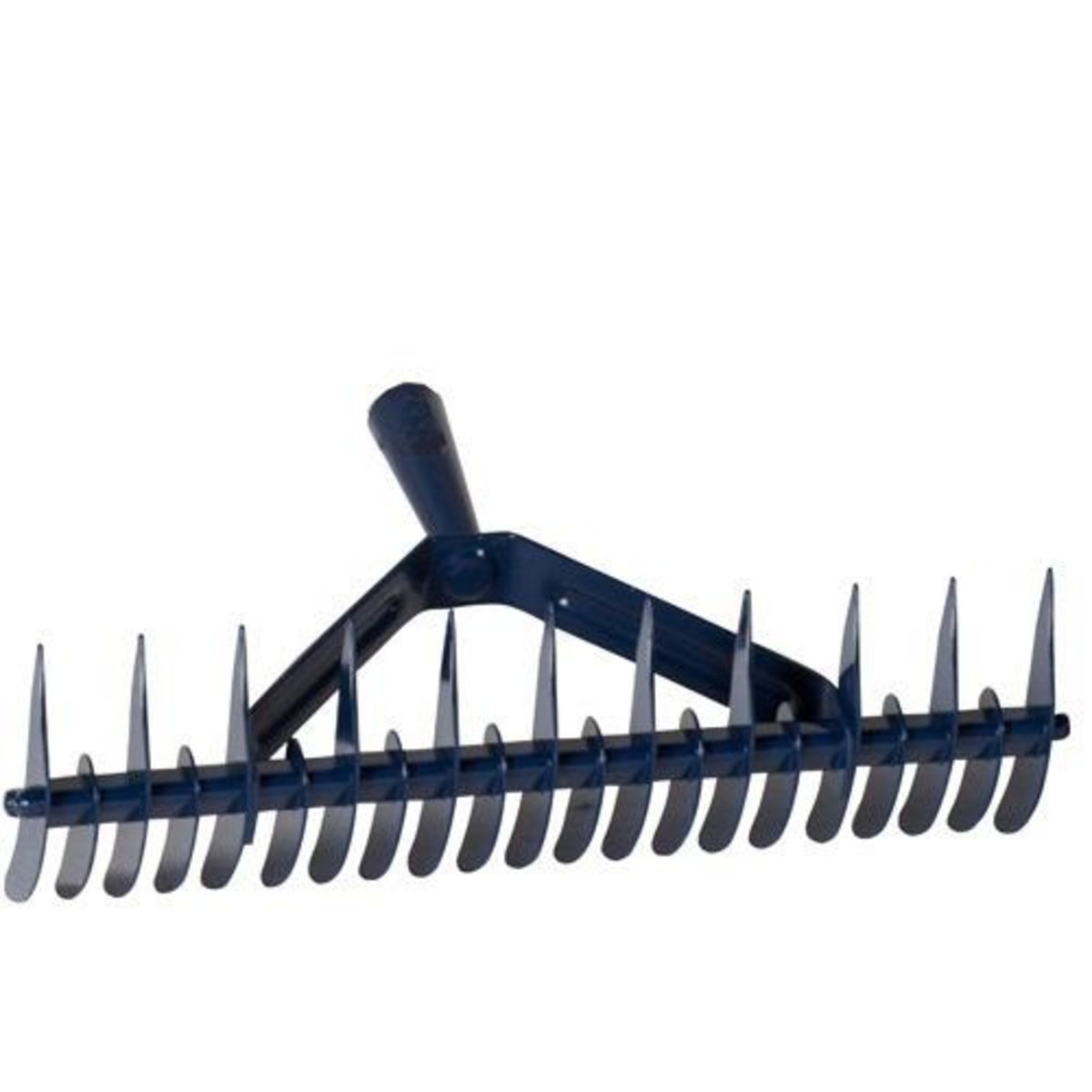 OUTILS PERRIN Scarificateur sans manche