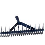 OUTILS PERRIN Scarificateur sans manche