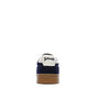 Voir la diapositive 3 : Schott Baskets  Homme Schott GLACIS