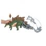 Voir la diapositive 5 : MATTEL Figurine dinosaure Stegosaure Méga Ravageur - Jurassic World