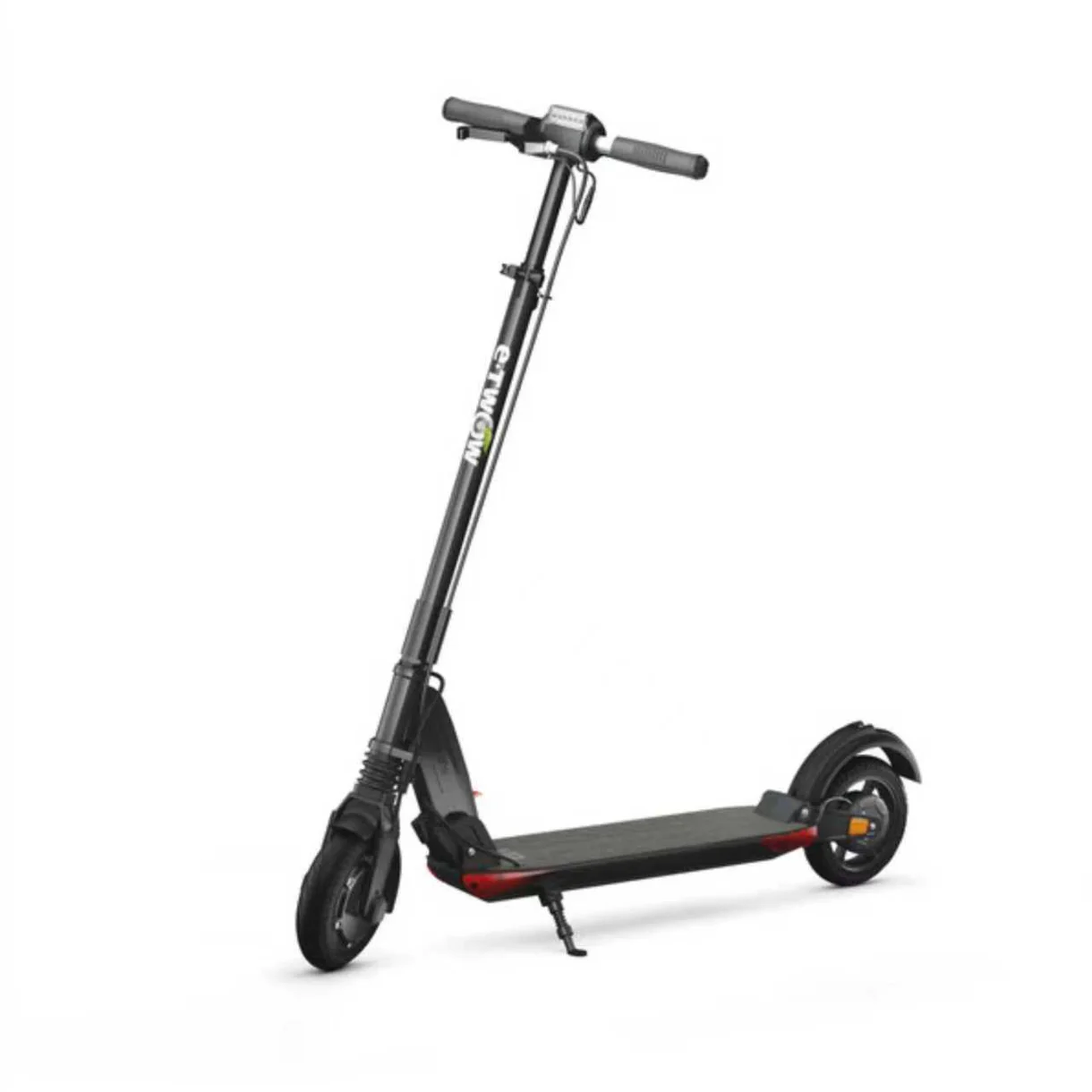 Voir la diapositive 2 : E-TWOW Trottinette électrique e-twow gt sl
